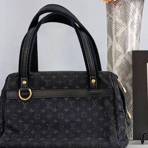 LV minilin doctor's bag
